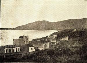 Guide Ain el Turck 1901- 08